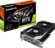 Gigabyte GV-N3050WF2OC-8GD фото