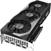 Gigabyte GV-N3070GAMING OC-8GD фото