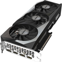 Gigabyte GV-N3070GAMING OC-8GD