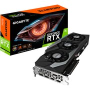 Gigabyte GV-N3080 GAMING OC-10GD фото