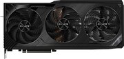 Gigabyte GV-N309TGAMING-24GD фото