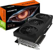 Gigabyte GV-N309TGAMING OC-24GD фото