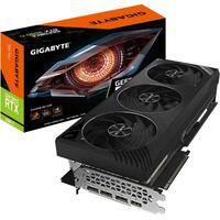 Gigabyte GV-N309TGAMING OC-24GD