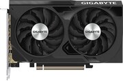 Gigabyte GV-N4060WF2OC-8GD фото