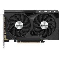 Gigabyte GV-N4060WF2OC-8GD