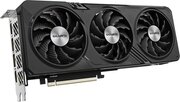 Gigabyte GV-N406TGAMING OC-16GD фото