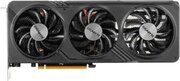 Gigabyte GV-N406TGAMING OC-8GD фото