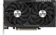 Gigabyte GV-N406TWF2OC-8GD фото