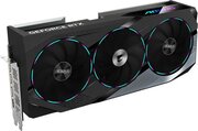 Gigabyte GV-N4070AORUS M-12GD фото