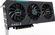 Gigabyte GV-N4070EAGLE OC-12GD фото