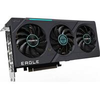 Gigabyte GV-N4070EAGLE OC-12GD