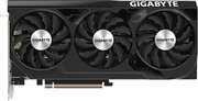 Gigabyte GV-N4070WF3OC-12GD фото