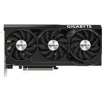 Gigabyte GV-N4070WF3OC-12GD