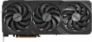 Gigabyte GV-N4080GAMING OC-16GD фото