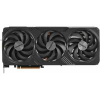 Gigabyte GV-N4080GAMING OC-16GD