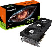 Gigabyte GV-N4080WF3-16GD фото