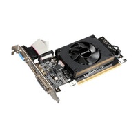 Gigabyte GV-N710D3-1GL