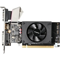 GIGABYTE GV-N710D3-2GL