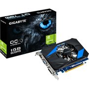 GIGABYTE GV-N730D5OC-1GI фото