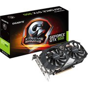 GIGABYTE GV-N950XTREME-2GD фото