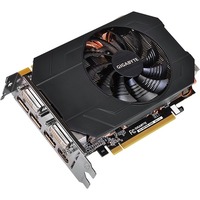 Gigabyte GV-N970IX-4GD (rev. 1.0)