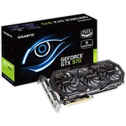 GIGABYTE GV-N970WF3OC-4GD фото