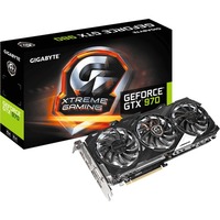 Gigabyte GV-N970XTREME-4GD