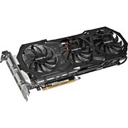 GIGABYTE GV-N980WF3OC-4GD фото