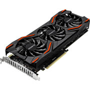 GIGABYTE GV-NP104D5X-4G фото