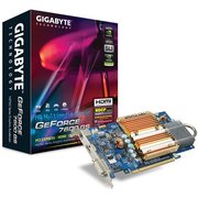 GIGABYTE GV-NX76G256HI-RH фото