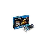 Gigabyte GV-R455HM-512I