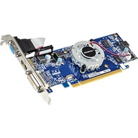 Gigabyte GV-R523D3-1GL (rev. 1.0)