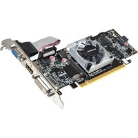 Gigabyte GV-R523D3-1GL (rev. 2.0)