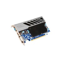 Gigabyte GV-R545SC-1GI