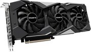 Gigabyte GV-R55XTGAMING OC-4GD фото