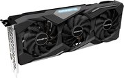 Gigabyte GV-R55XTGAMING OC-8GD фото