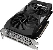 Gigabyte GV-R55XTOC-4GD фото