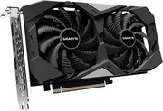 Gigabyte GV-R55XTOC-8GD фото