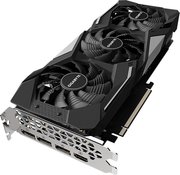 Gigabyte GV-R56XTGAMING OC-6GD фото