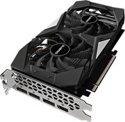 Gigabyte GV-R56XTWF2OC-6GD фото