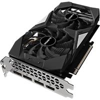 Gigabyte GV-R56XTWF2OC-6GD