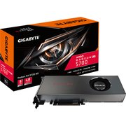 Gigabyte GV-R57-8GD-B фото