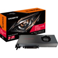 Gigabyte GV-R57-8GD-B