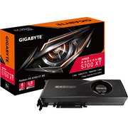 Gigabyte GV-R57XT-8GD-B фото