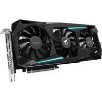 Gigabyte GV-R57XTAORUS-8GD