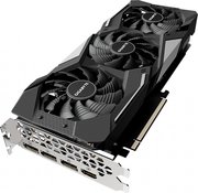 Gigabyte GV-R57XTGAMING OC-8GD фото