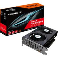 Gigabyte GV-R64EAGLE-4GD