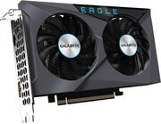 Gigabyte GV-R65XTEAGLE-4GD фото