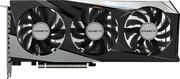 Gigabyte GV-R65XTGAMING OC-4GD фото