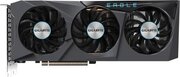 Gigabyte GV-R665XTEAGLE-8GD фото